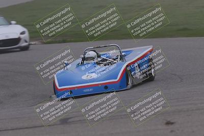 media/Jan-17-2026-VARA University (Sat) [[0e7bc3e19f]]/Green/Session 1 On Ramp/